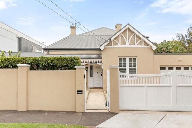 7 Lilac Crescent, VIC 3187