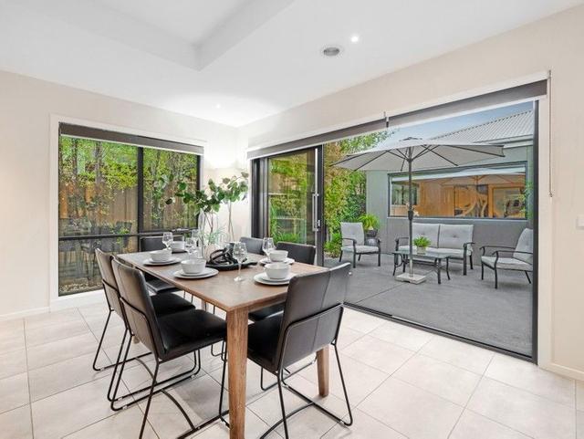 15 Platypus Rise, VIC 3977