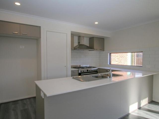 9 Sommerville Boulevard, VIC 3280