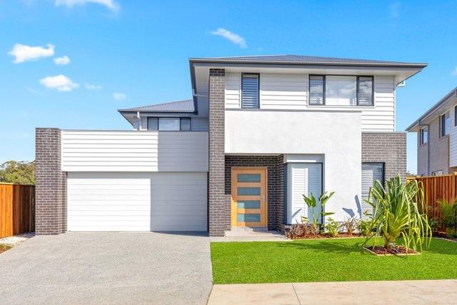 2 Countryside Place, NSW 2444