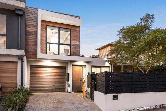 1C Cobham Street, VIC 3192