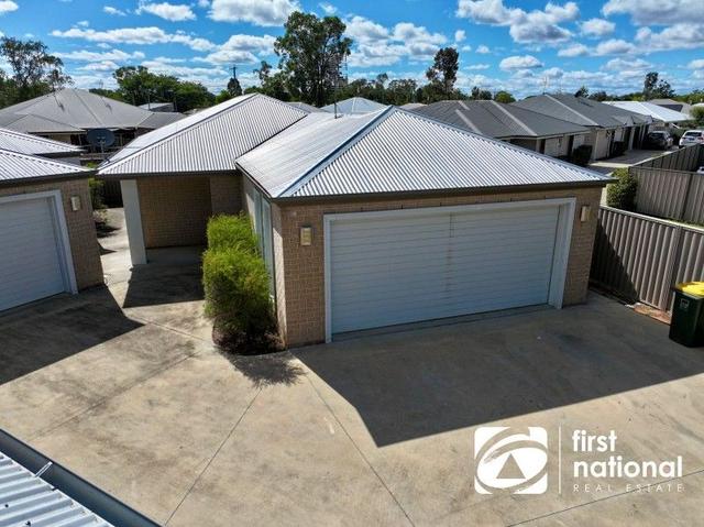 3/30 Skewis Street, QLD 4413