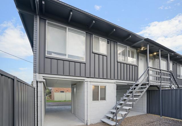 1/15 A Boonal Street, NSW 2330