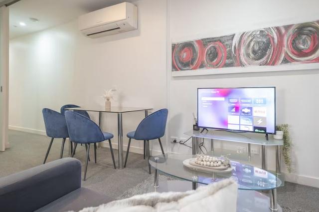 557 Little Lonsdale St, VIC 3000