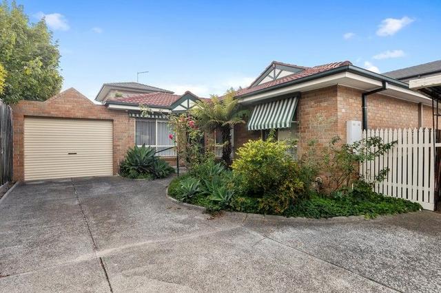 2/43 Ormond Road, VIC 3168