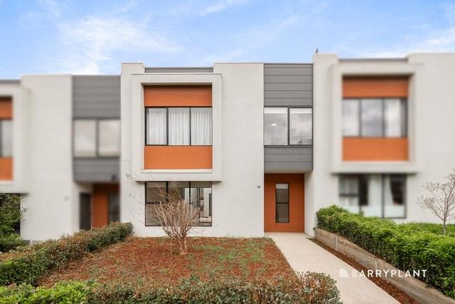 19 Euroa  Street, VIC 3076