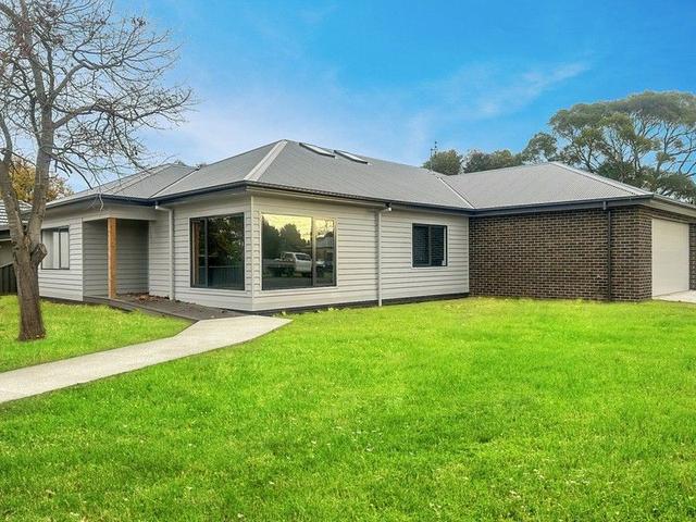 34 Dawson Street, VIC 3875