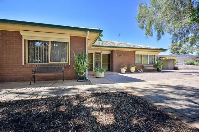 9 Northey Crescent, SA 5700