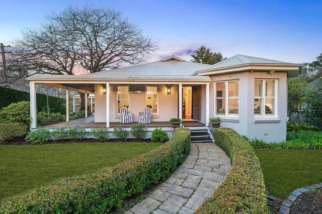 145 Bannockburn Road, NSW 2074