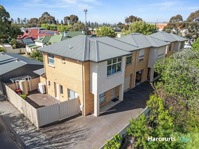 73C Brighton Road, SA 5045
