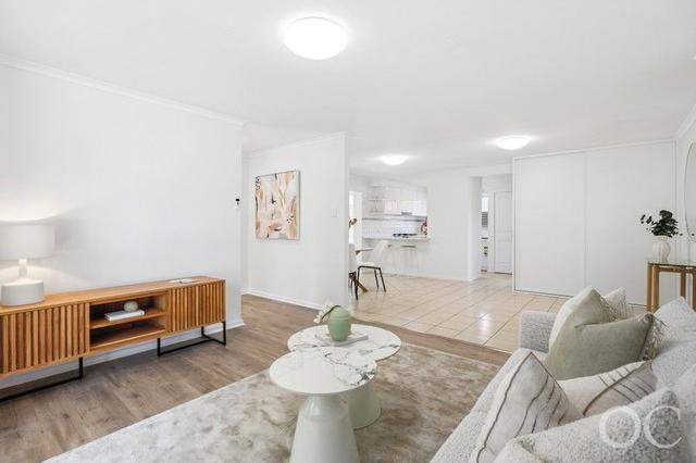 140 Elizabeth Road, SA 5162