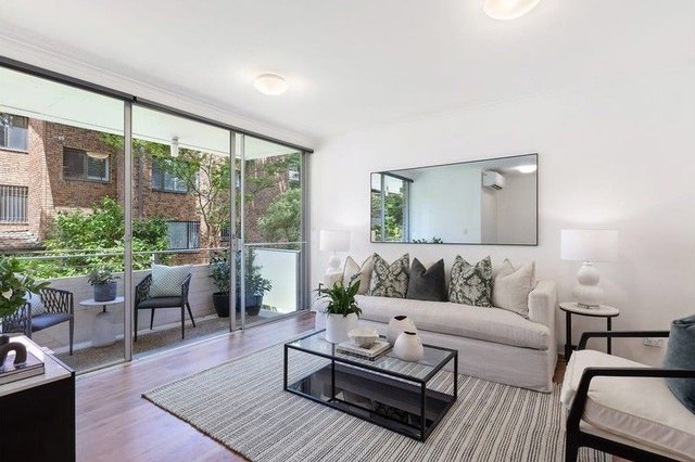 2/27 River Road, NSW 2065