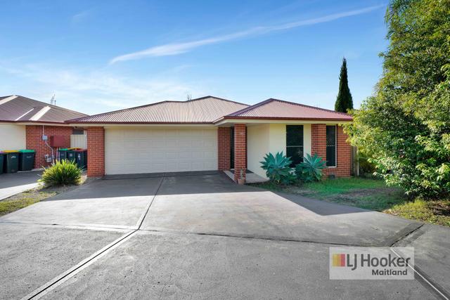 13a MacGowan Crescent, NSW 2323