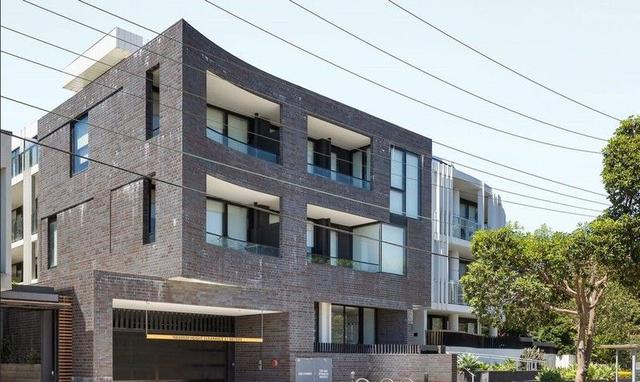 206/740 Station Street, VIC 3128