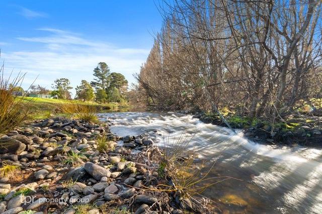 154 Glen Road, TAS 7109