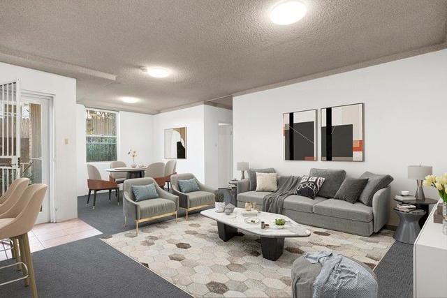 3/184-186 Beach Street, NSW 2034
