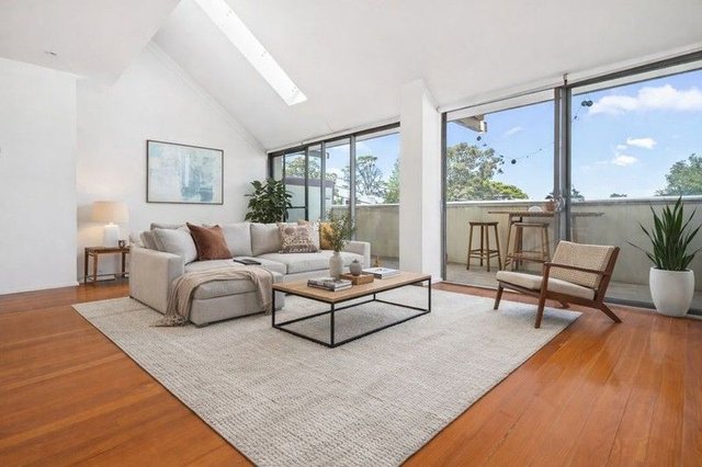 2/1a Gowrie St, NSW 2042