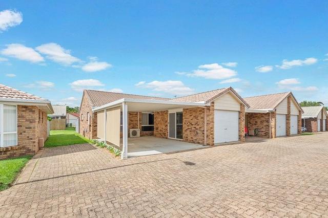 3 Makarucha Court, QLD 4500