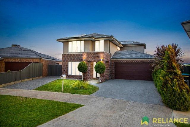 3 Muster Street, VIC 3024