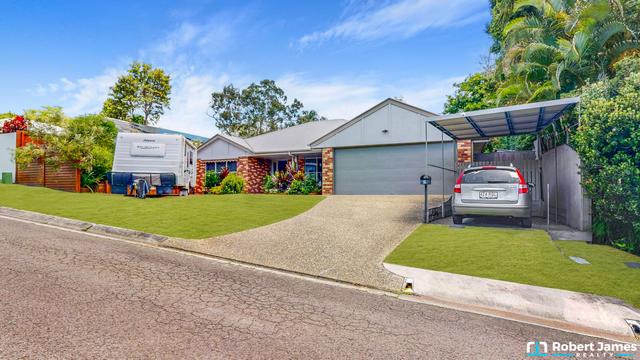 6 Lilly Pilly Place, QLD 4566