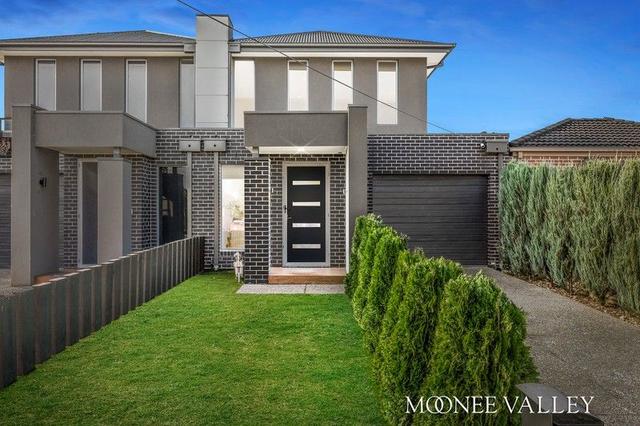 54 Riverside Avenue, VIC 3034