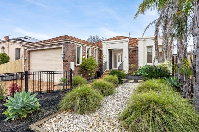 9 Hornsby Street, VIC 3144