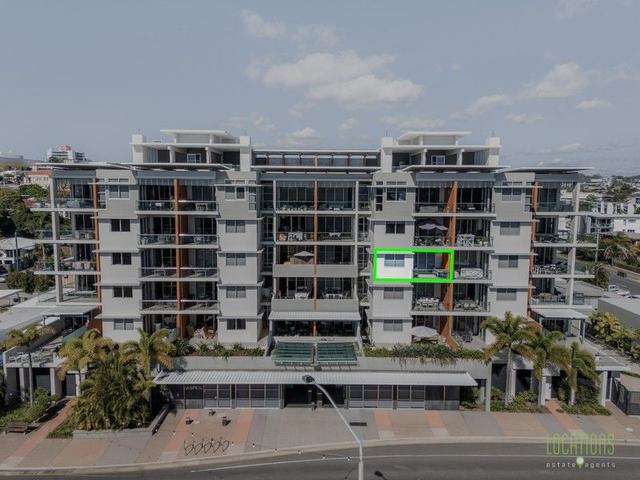 303/35 Lord Street, QLD 4680