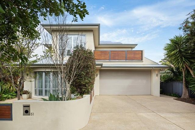 51 Gladstone Road, SA 5048