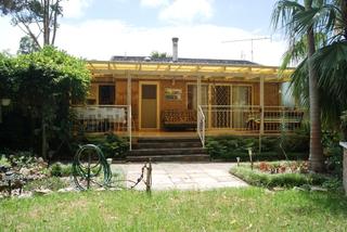 Back of property (2015-01-23)