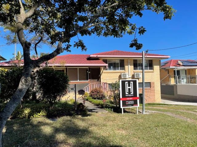 11 Monte Carlo St, QLD 4122