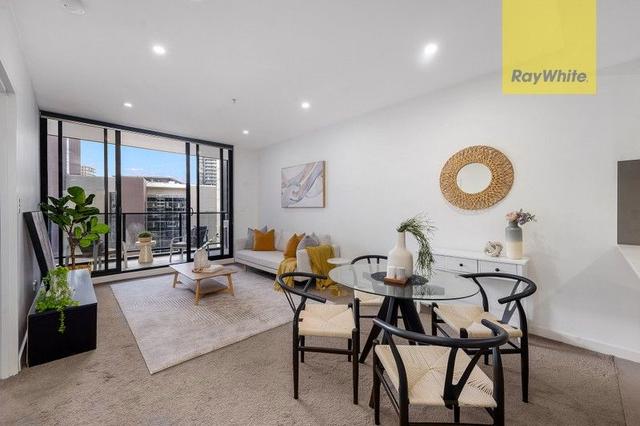 1101/11 Hassall Street, NSW 2150