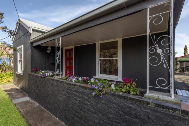 151 High Street, VIC 3467