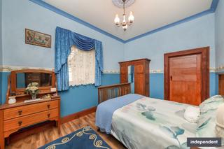 Bedroom (2019-05-08)