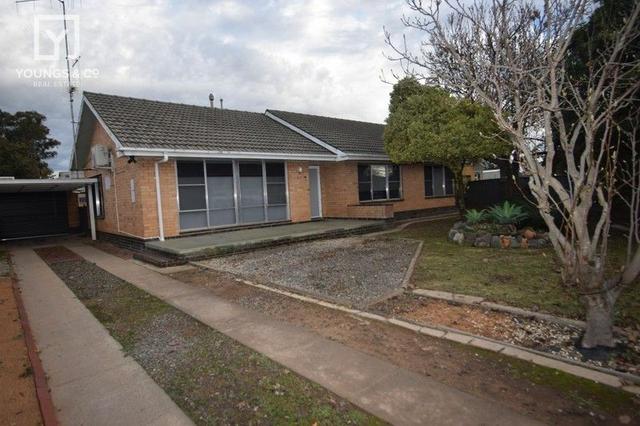 41 O'Brien St, VIC 3629