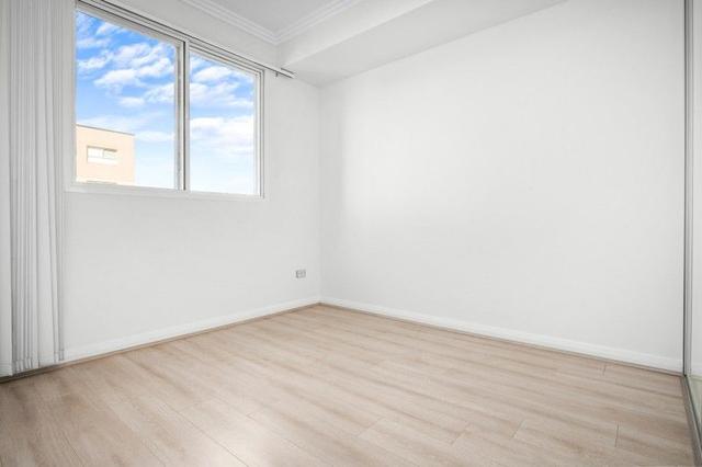 Q401/81-86 Courallie Avenue, NSW 2140