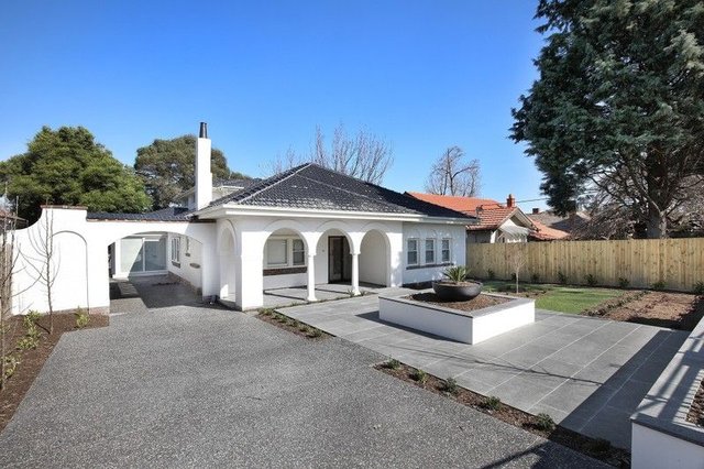 38 Urquhart St, VIC 3122