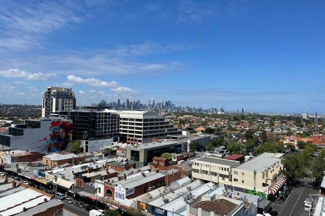 1105/35 Hall Street, VIC 3039