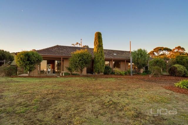 1798 - 1828 Diggers Rest - Coimadai Road, VIC 3337