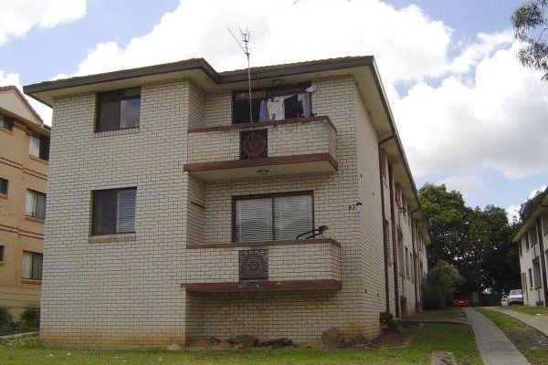9/47 Macquarie Road, NSW 2144