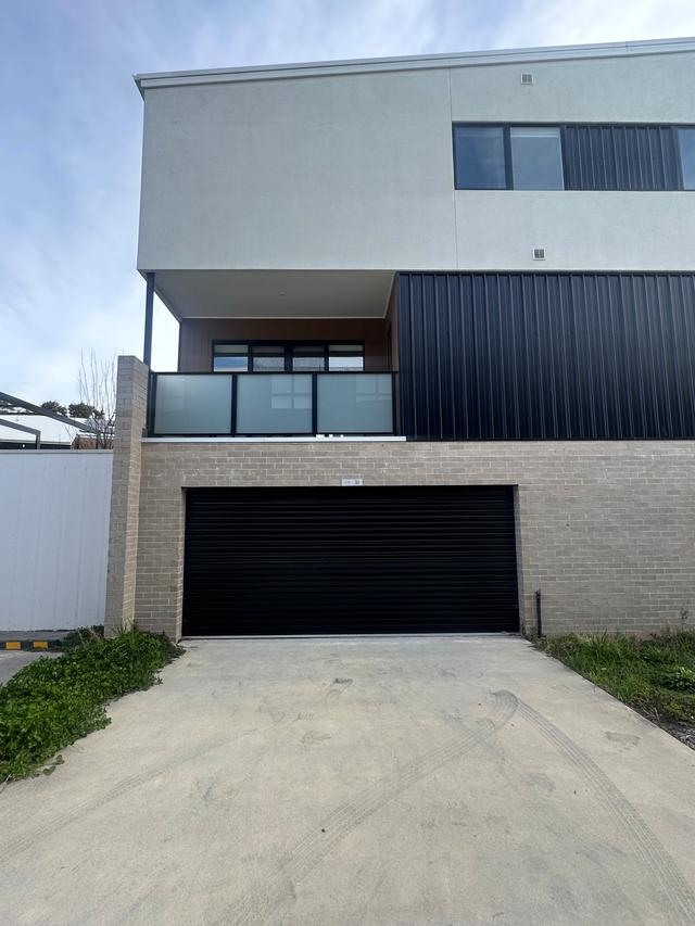 32/22 Mulgara Loop, ACT 2914