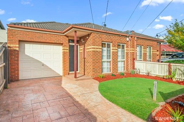 12A Amaranth Avenue, VIC 3025