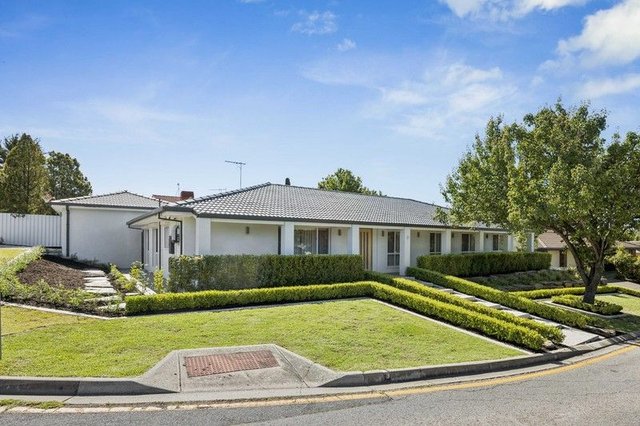 32 Petworth Parade, SA 5125