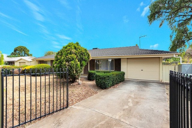 49 Yalumba Drive, SA 5108