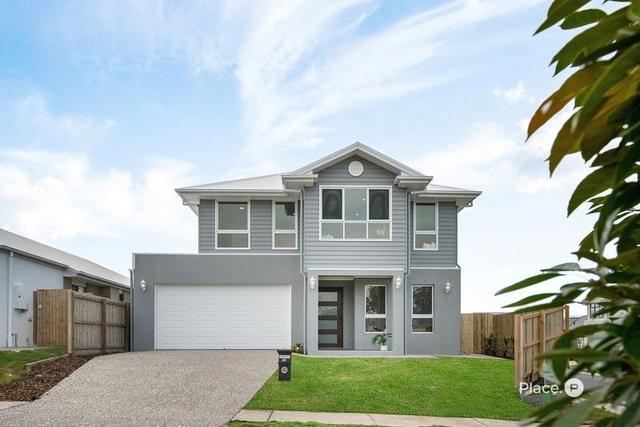 49 Point Avenue, QLD 4165
