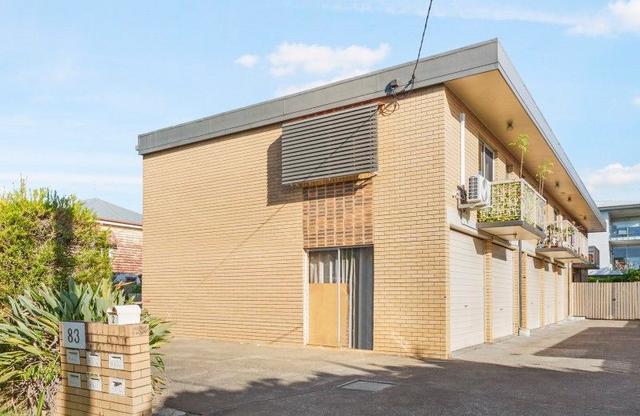 4/83 Dobson Street, QLD 4007