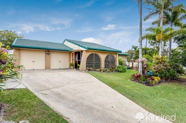 9 Paradise Court, QLD 4019