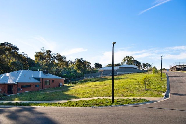 25/null Sundew Terrace, VIC 3451