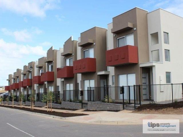 16 Orca Court, SA 5169