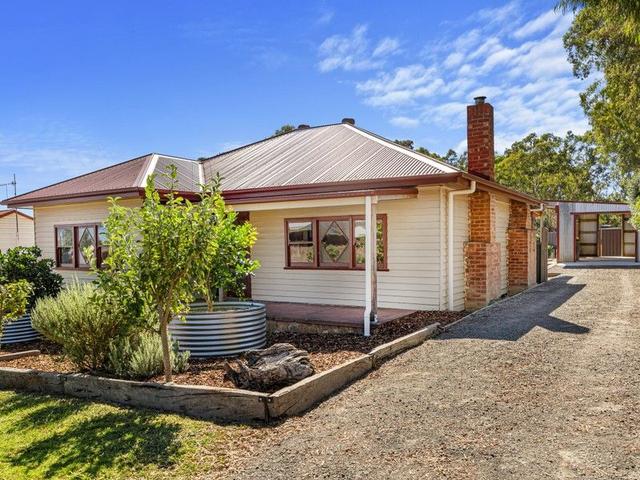 175 Grant Street, VIC 3714