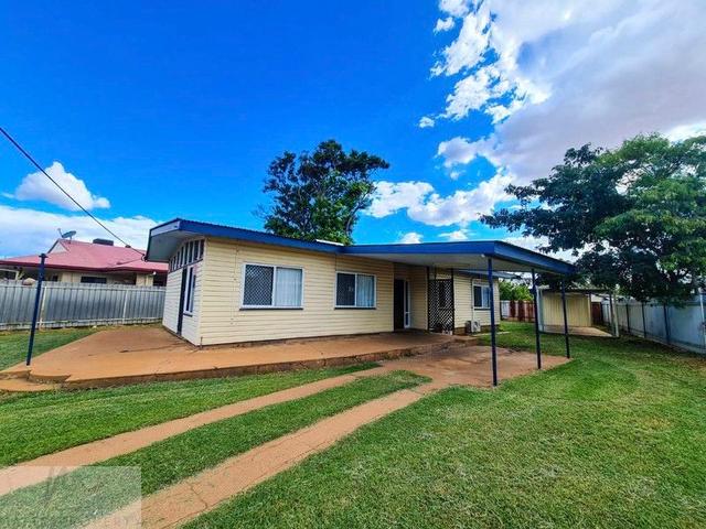 35 Carbine Avenue, QLD 4825